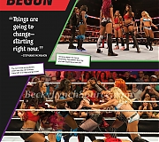 WWE_Becky_003.jpg