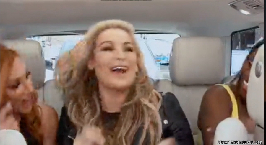 beckycarpoolkaraoke_Still071.jpg