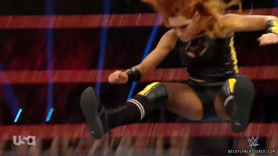 beckystraightup_Still069.jpg