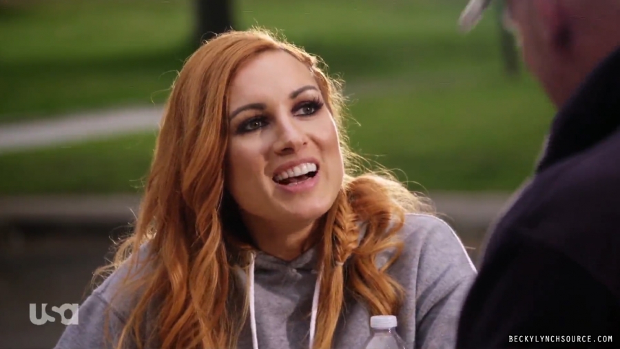 beckystraightup_Still1284.jpg