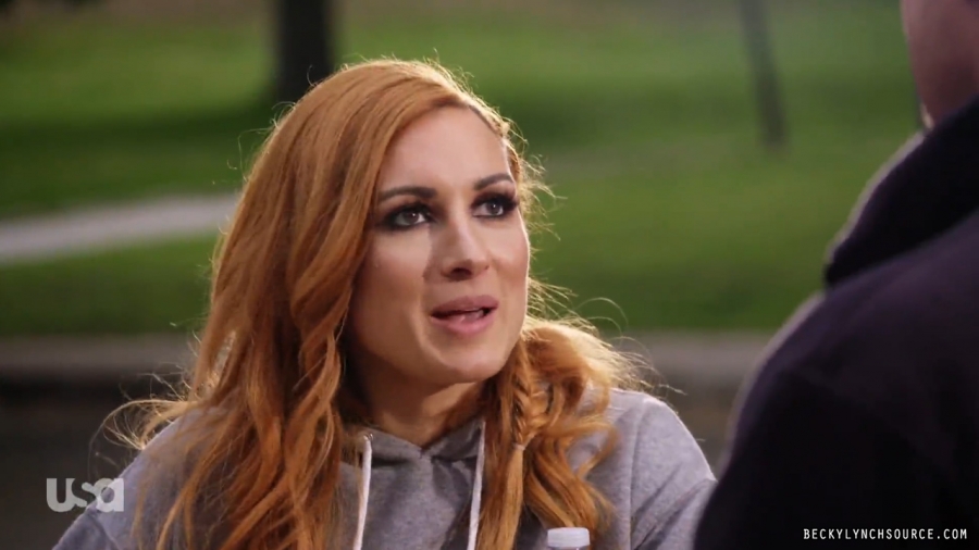beckystraightup_Still1335.jpg