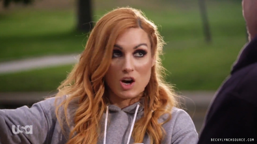 beckystraightup_Still1501.jpg
