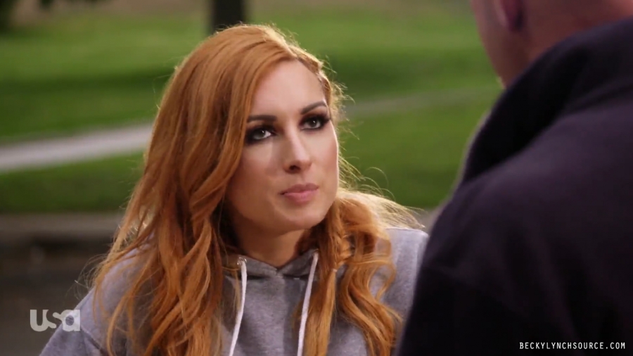 beckystraightup_Still1526.jpg