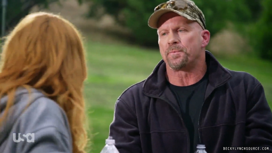 beckystraightup_Still1692.jpg