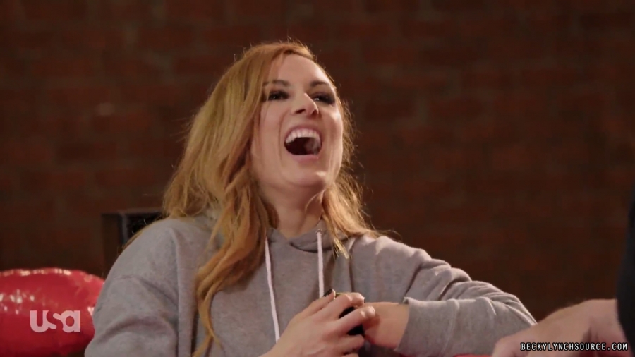 beckystraightup_Still2088.jpg