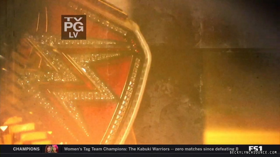 Click to view full size image
==============
beckybackstage20200121_Still061.jpg beckybackstage20200121_Still061.jpg