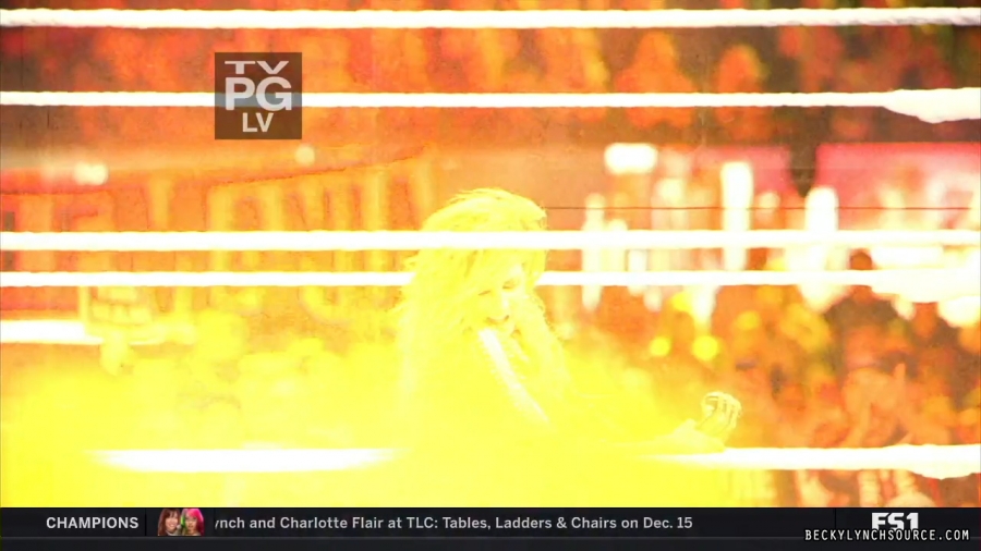 Click to view full size image
==============
beckybackstage20200121_Still074.jpg beckybackstage20200121_Still074.jpg