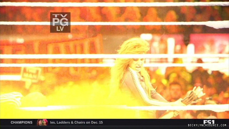 Click to view full size image
==============
beckybackstage20200121_Still078.jpg beckybackstage20200121_Still078.jpg