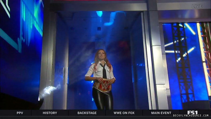 Click to view full size image
==============
beckybackstage20200121_Still090.jpg beckybackstage20200121_Still090.jpg