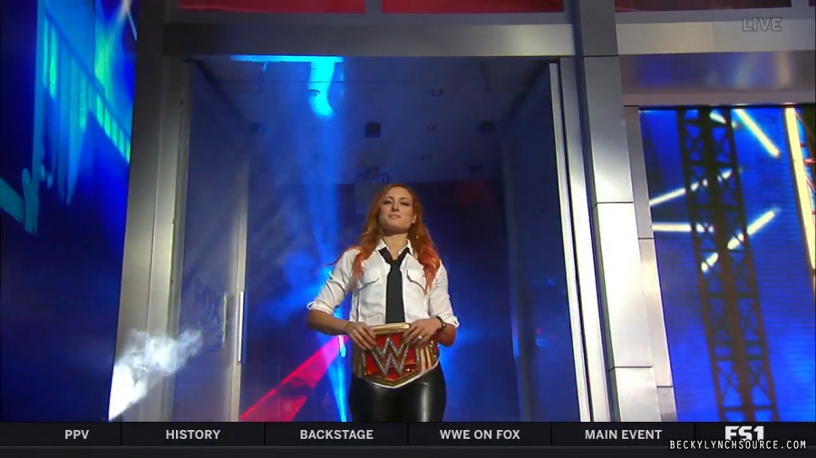 Click to view full size image
==============
beckybackstage20200121_Still091.jpg beckybackstage20200121_Still091.jpg