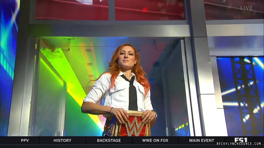 Click to view full size image
==============
beckybackstage20200121_Still093.jpg beckybackstage20200121_Still093.jpg