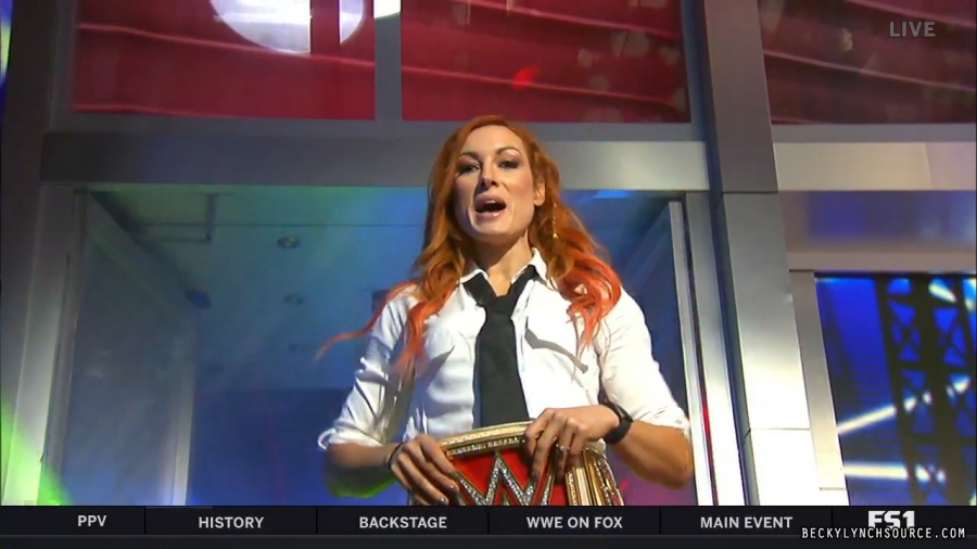 Click to view full size image
==============
beckybackstage20200121_Still094.jpg beckybackstage20200121_Still094.jpg