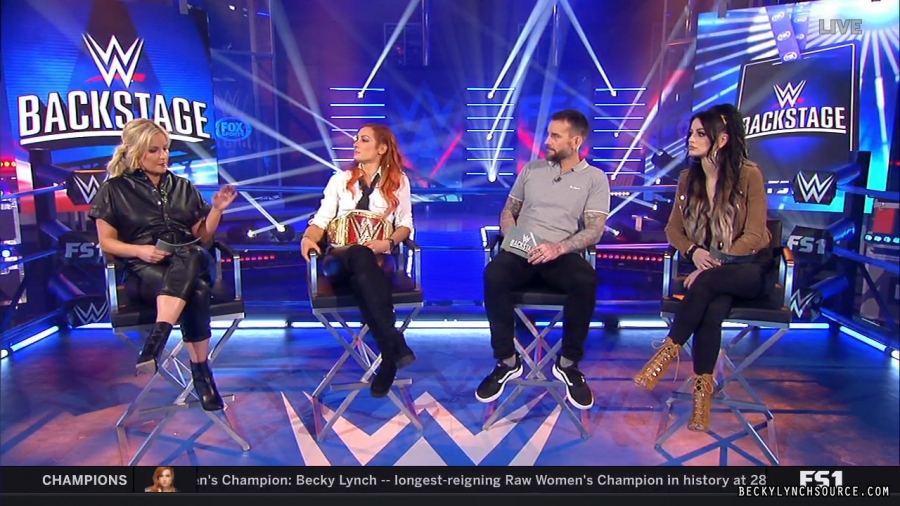 Click to view full size image
==============
beckybackstage20200121_Still1004.jpg beckybackstage20200121_Still1004.jpg