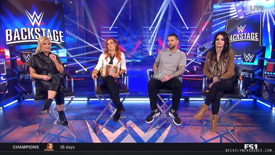 Click to view full size image
==============
beckybackstage20200121_Still1014.jpg beckybackstage20200121_Still1014.jpg