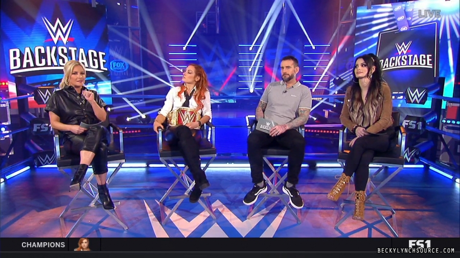 Click to view full size image
==============
beckybackstage20200121_Still1015.jpg beckybackstage20200121_Still1015.jpg