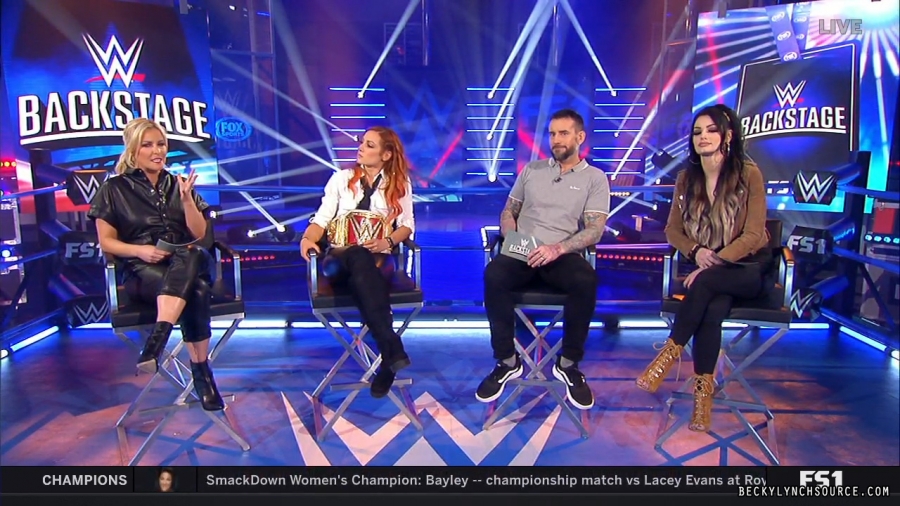 Click to view full size image
==============
beckybackstage20200121_Still1018.jpg beckybackstage20200121_Still1018.jpg