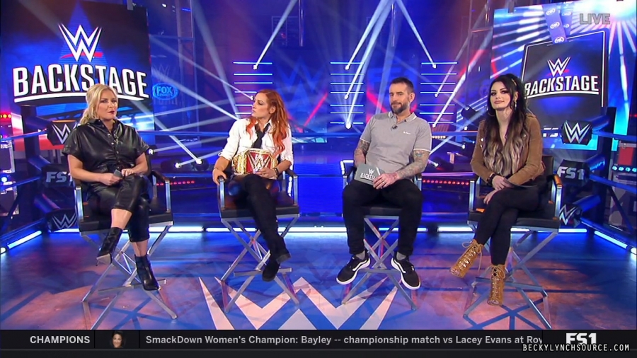 Click to view full size image
==============
beckybackstage20200121_Still1020.jpg beckybackstage20200121_Still1020.jpg