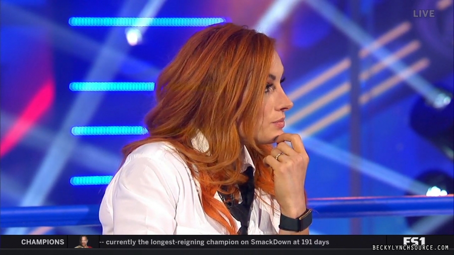 Click to view full size image
==============
beckybackstage20200121_Still1025.jpg beckybackstage20200121_Still1025.jpg