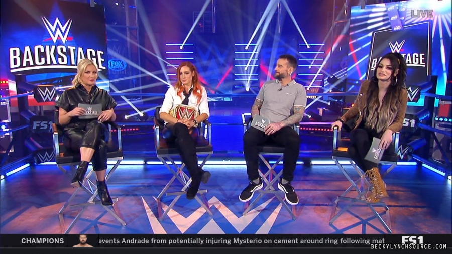 Click to view full size image
==============
beckybackstage20200121_Still1049.jpg beckybackstage20200121_Still1049.jpg