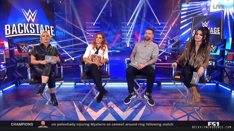 Click to view full size image
==============
beckybackstage20200121_Still1051.jpg beckybackstage20200121_Still1051.jpg