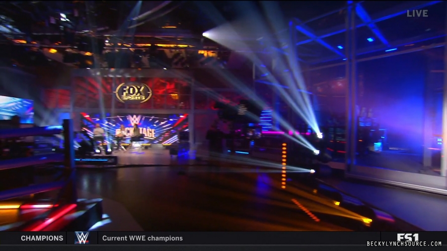 Click to view full size image
==============
beckybackstage20200121_Still1055.jpg beckybackstage20200121_Still1055.jpg