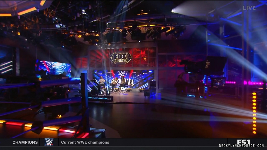 Click to view full size image
==============
beckybackstage20200121_Still1058.jpg beckybackstage20200121_Still1058.jpg