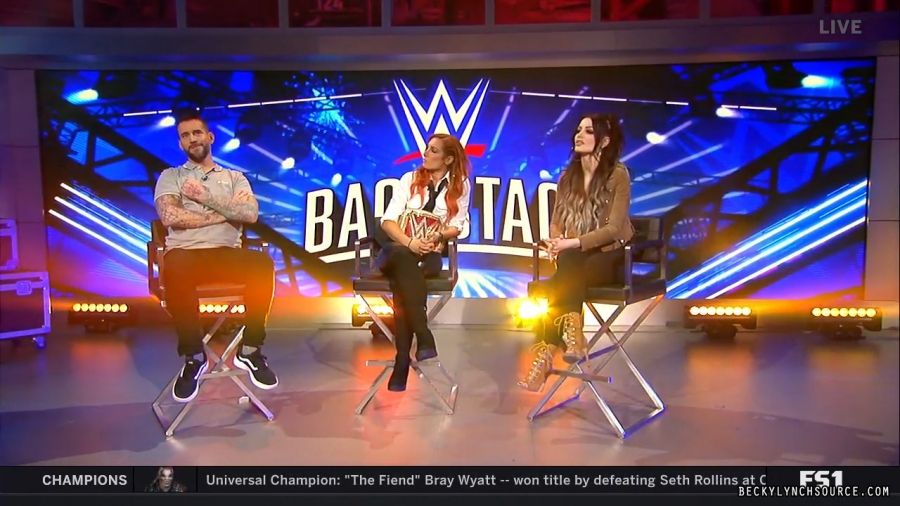 Click to view full size image
==============
beckybackstage20200121_Still1064.jpg beckybackstage20200121_Still1064.jpg