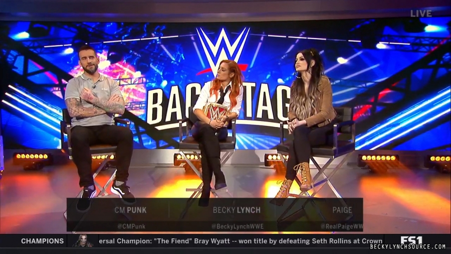 Click to view full size image
==============
beckybackstage20200121_Still1066.jpg beckybackstage20200121_Still1066.jpg