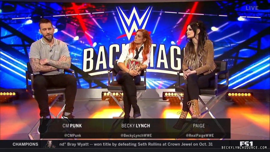 Click to view full size image
==============
beckybackstage20200121_Still1069.jpg beckybackstage20200121_Still1069.jpg