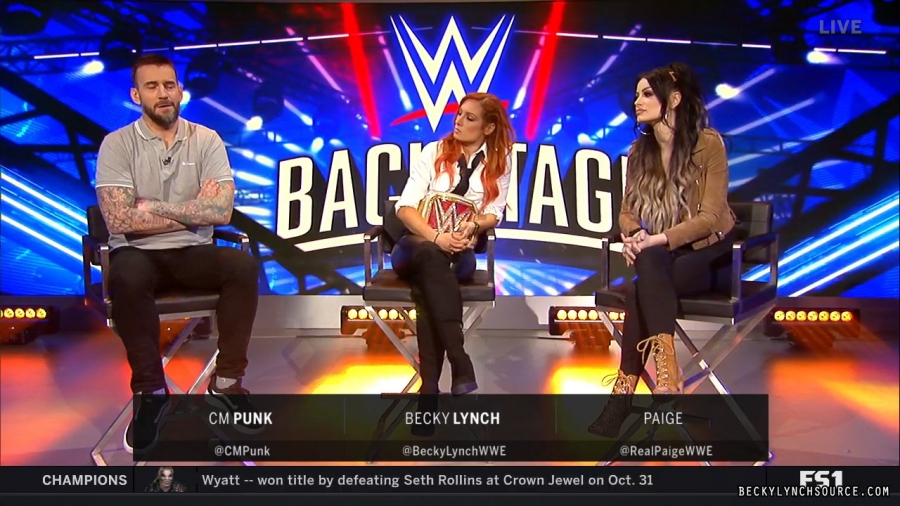 Click to view full size image
==============
beckybackstage20200121_Still1070.jpg beckybackstage20200121_Still1070.jpg