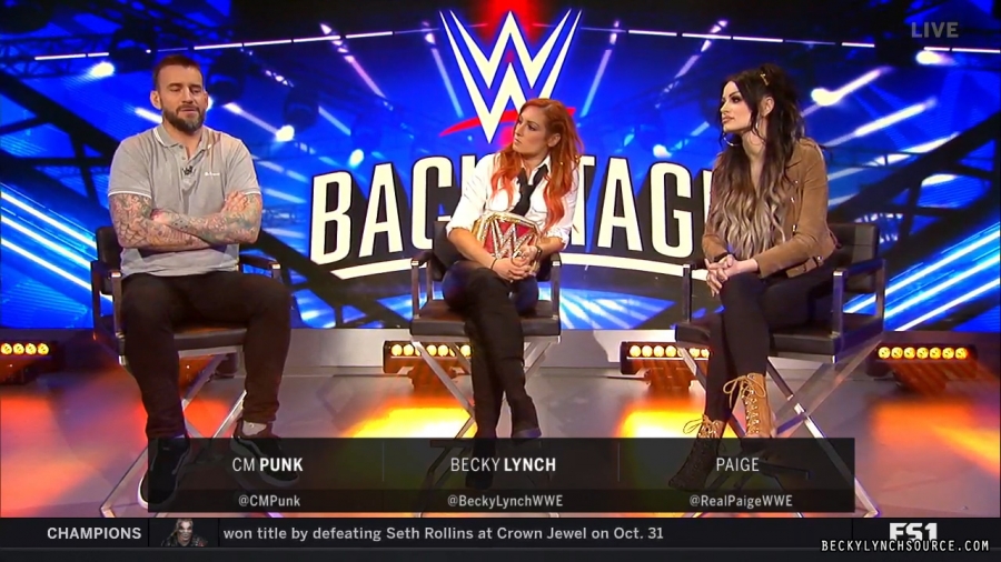 Click to view full size image
==============
beckybackstage20200121_Still1071.jpg beckybackstage20200121_Still1071.jpg