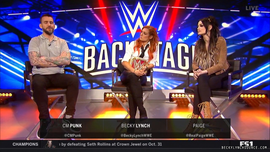 Click to view full size image
==============
beckybackstage20200121_Still1072.jpg beckybackstage20200121_Still1072.jpg