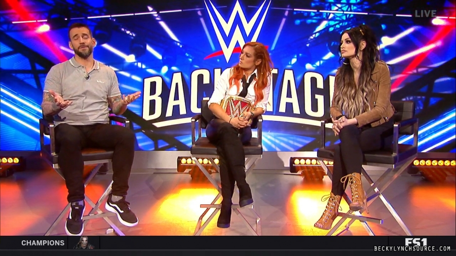 Click to view full size image
==============
beckybackstage20200121_Still1079.jpg beckybackstage20200121_Still1079.jpg