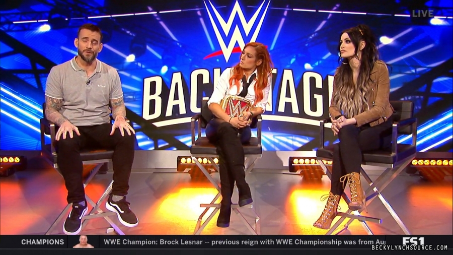 Click to view full size image
==============
beckybackstage20200121_Still1082.jpg beckybackstage20200121_Still1082.jpg