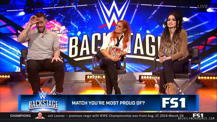 Click to view full size image
==============
beckybackstage20200121_Still1086.jpg beckybackstage20200121_Still1086.jpg