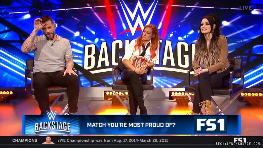 Click to view full size image
==============
beckybackstage20200121_Still1090.jpg beckybackstage20200121_Still1090.jpg