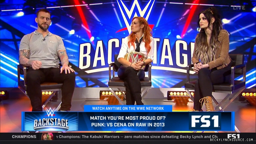 Click to view full size image
==============
beckybackstage20200121_Still1103.jpg beckybackstage20200121_Still1103.jpg