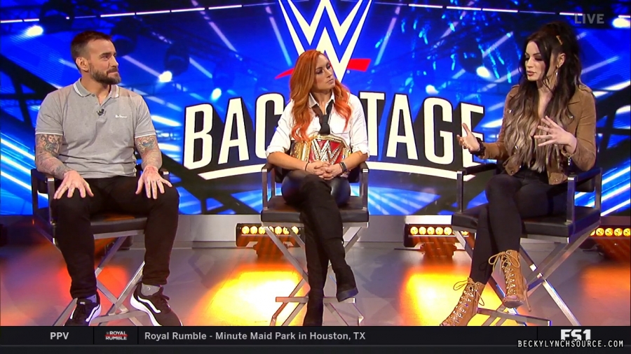 Click to view full size image
==============
beckybackstage20200121_Still1110.jpg beckybackstage20200121_Still1110.jpg