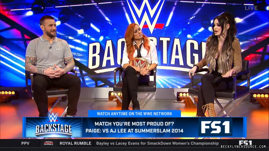 Click to view full size image
==============
beckybackstage20200121_Still1117.jpg beckybackstage20200121_Still1117.jpg