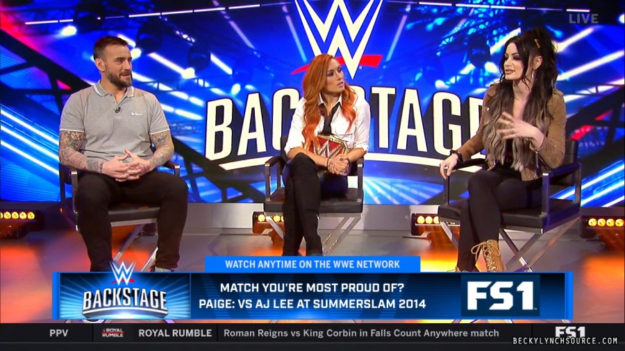 Click to view full size image
==============
beckybackstage20200121_Still1122.jpg beckybackstage20200121_Still1122.jpg