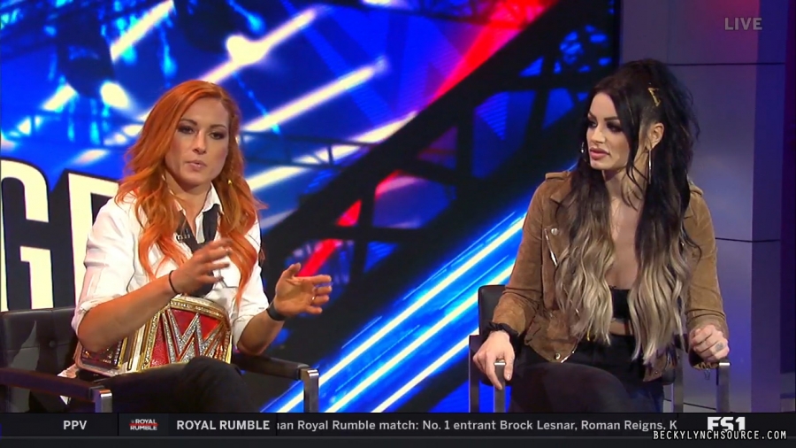 Click to view full size image
==============
beckybackstage20200121_Still1162.jpg beckybackstage20200121_Still1162.jpg