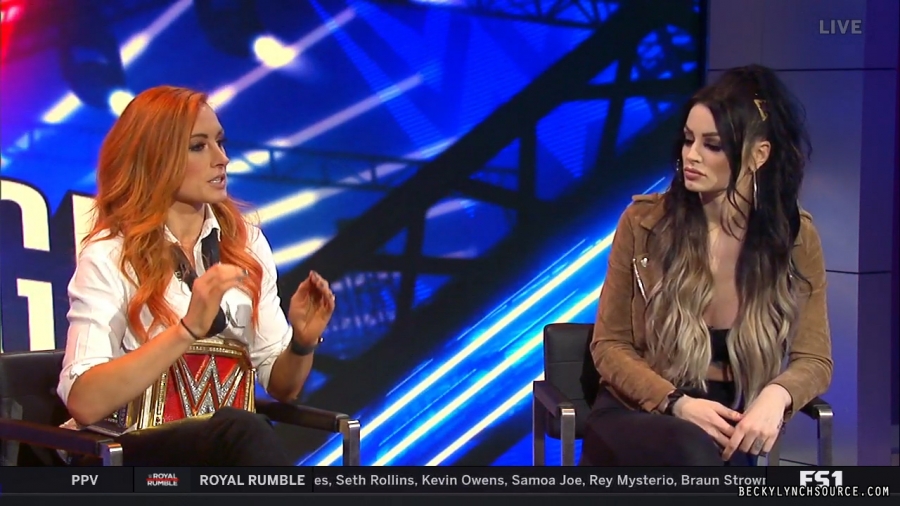 Click to view full size image
==============
beckybackstage20200121_Still1175.jpg beckybackstage20200121_Still1175.jpg