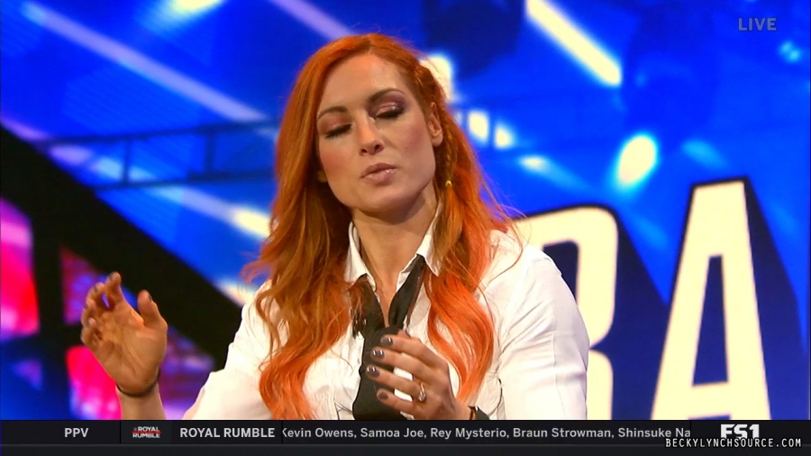 Click to view full size image
==============
beckybackstage20200121_Still1177.jpg beckybackstage20200121_Still1177.jpg