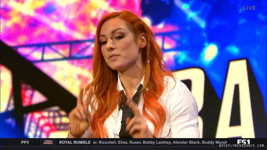 Click to view full size image
==============
beckybackstage20200121_Still1189.jpg beckybackstage20200121_Still1189.jpg