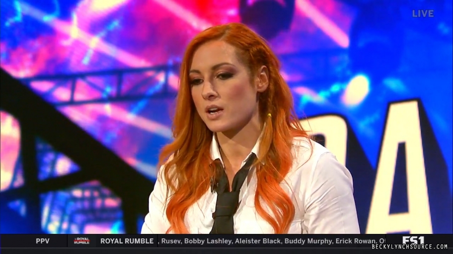 Click to view full size image
==============
beckybackstage20200121_Still1191.jpg beckybackstage20200121_Still1191.jpg