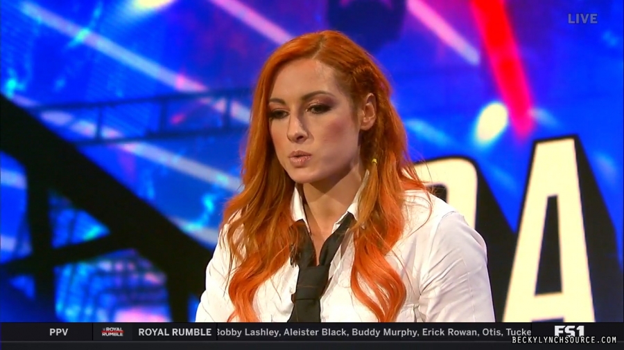 Click to view full size image
==============
beckybackstage20200121_Still1192.jpg beckybackstage20200121_Still1192.jpg