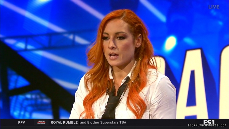 Click to view full size image
==============
beckybackstage20200121_Still1200.jpg beckybackstage20200121_Still1200.jpg