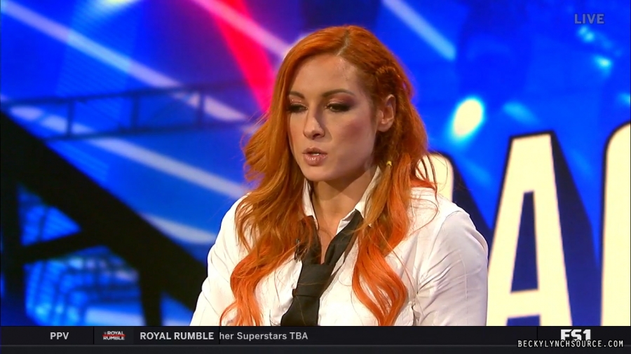 Click to view full size image
==============
beckybackstage20200121_Still1201.jpg beckybackstage20200121_Still1201.jpg