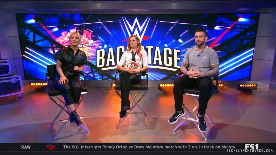 Click to view full size image
==============
beckybackstage20200121_Still1259.jpg beckybackstage20200121_Still1259.jpg