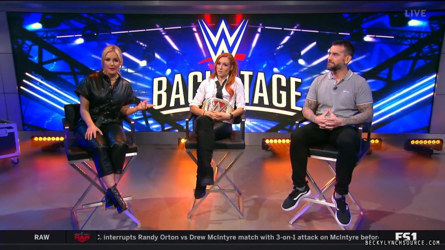 Click to view full size image
==============
beckybackstage20200121_Still1263.jpg beckybackstage20200121_Still1263.jpg